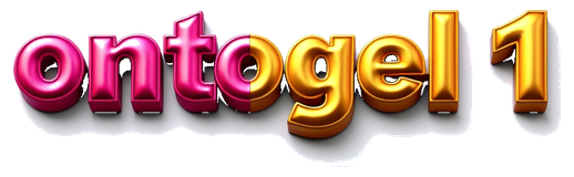 omtogel 1