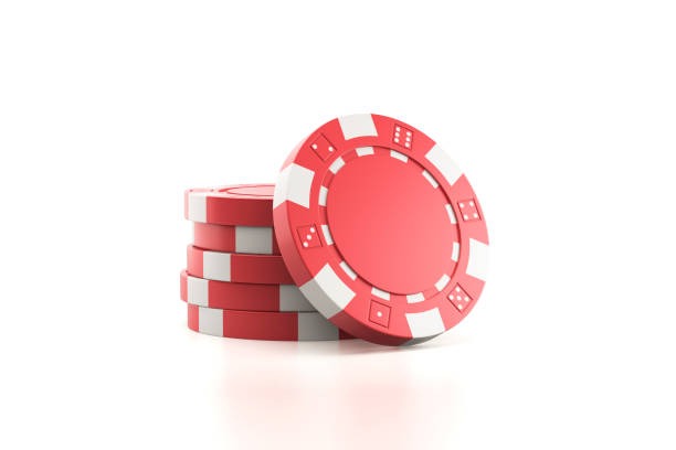 Mobile payment dashboard view for omtogel 1 account flow