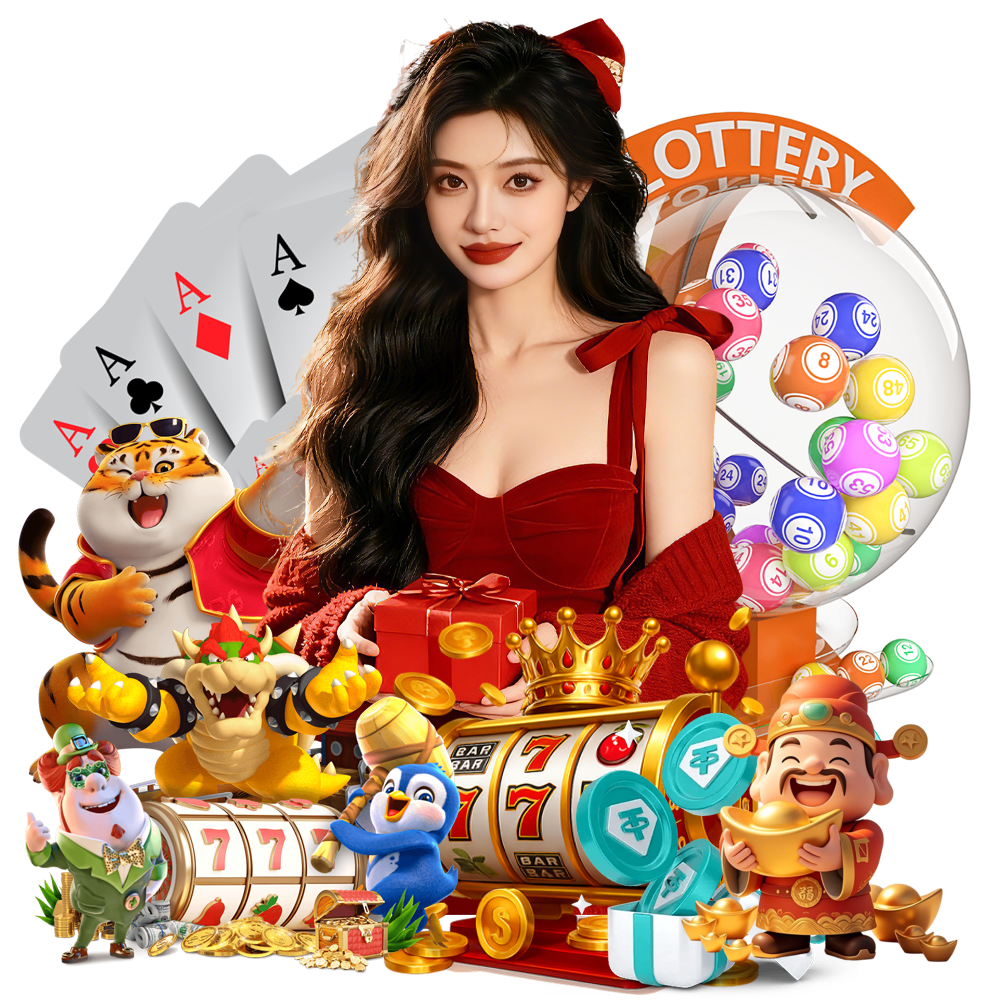 omtogel 1 App 