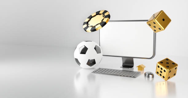 omtogel 1 secure login and payment gateway interface