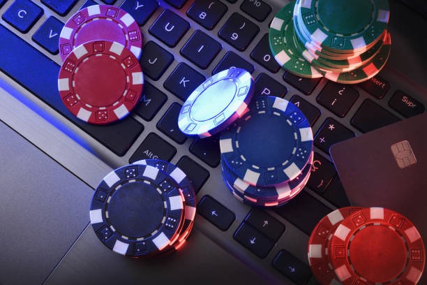 omtogel 1 featured game showcase