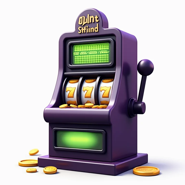 Mobile account screen for cash out and payment review