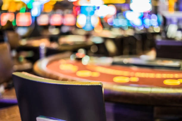 omtogel 1 live casino games and sports betting interface