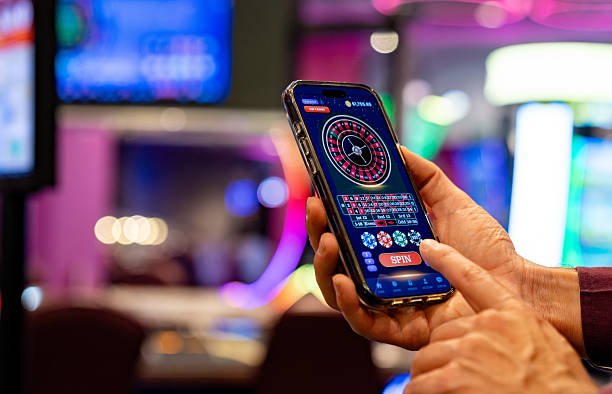 omtogel 1 user Mobile user and Brand