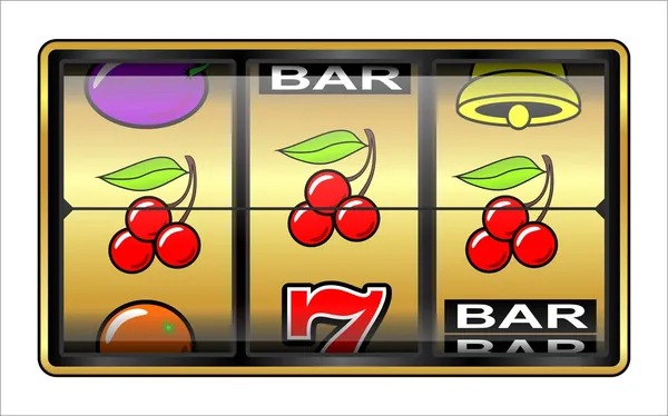 omtogel 1 featured game showcase omtogel 1 featured game showcase