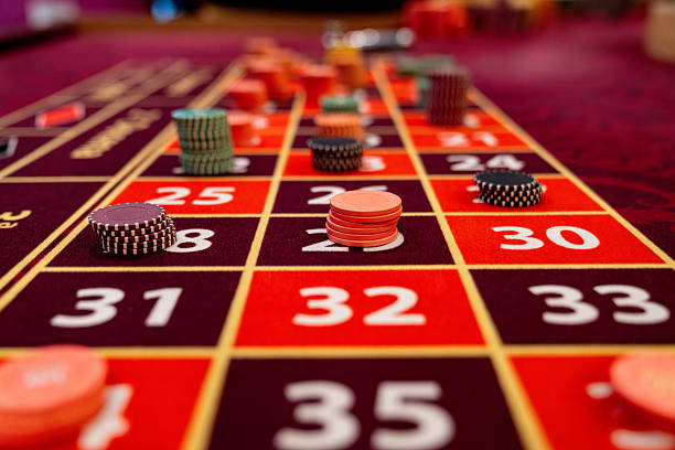 omtogel 1 featured game showcase omtogel 1 featured game showcase