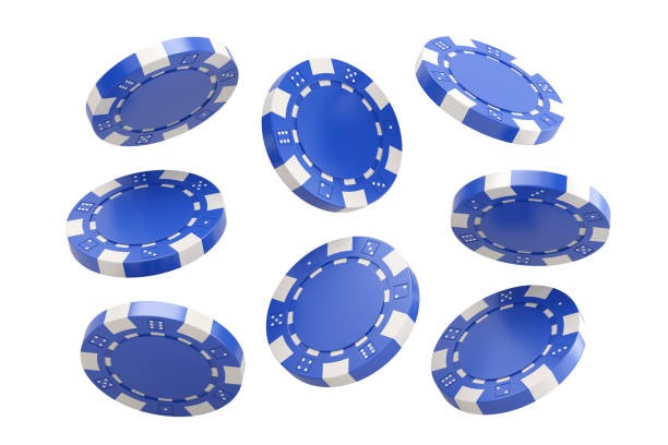 Live Blackjack dealer table view on omtogel 1 mobile screen