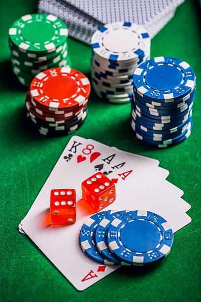 Mobile payment and Live Blackjack balance screen on omtogel 1
