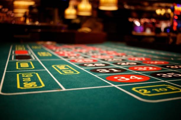 omtogel 1 Payment guide omtogel 1 Payment guide