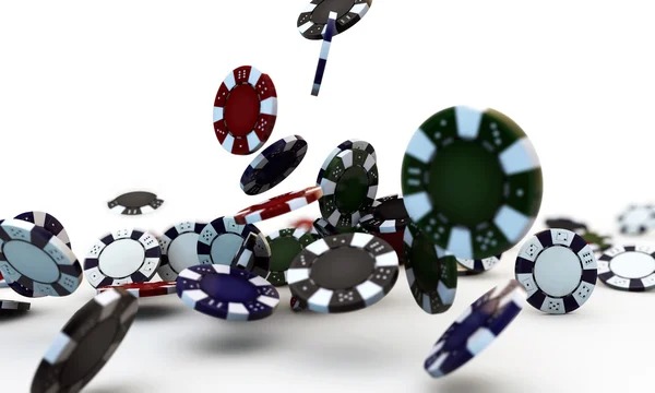 QRIS and ShopeePay payment review for omtogel 1 account funding