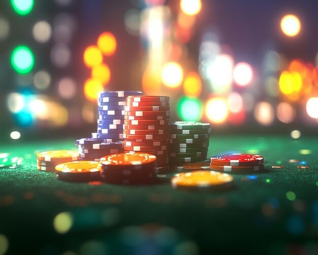 omtogel 1 featured game showcase