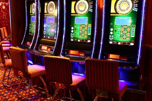 Mobile cashier view for omtogel 1 Togel payment options