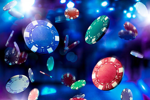 Account verification and withdrawal review for omtogel 1