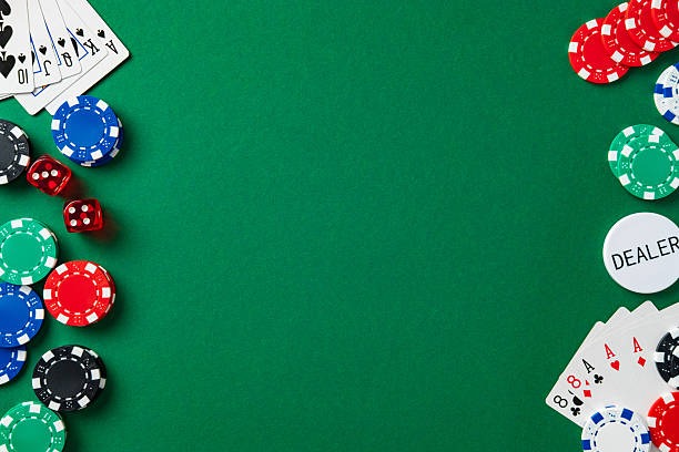 omtogel 1 featured game showcase omtogel 1 featured game showcase